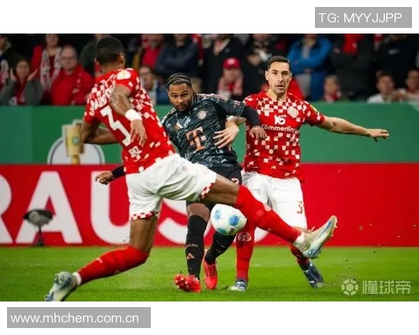 孔帕尼助力格纳布里重回巅峰状态有望续约留队继续发光发热 孔帕尼助力格纳布里重回巅峰状态有望续约留队继续发光发热