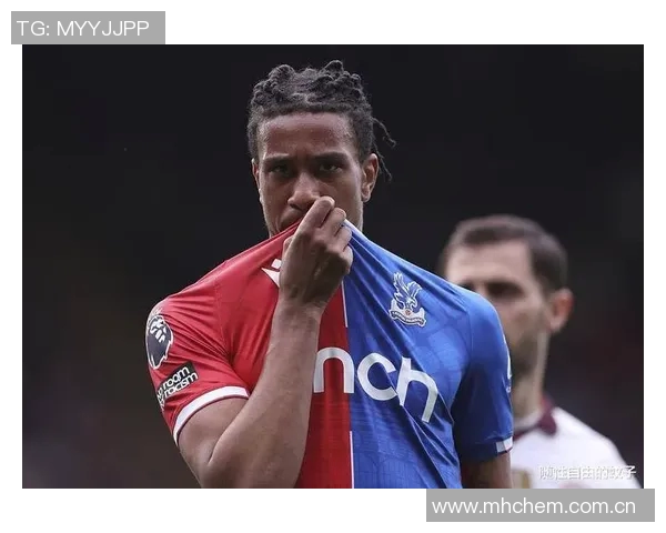 凯恩状态火热连续五场进球若今晚再破门将刷新个人最佳纪录 凯恩状态火热连续五场进球若今晚再破门将刷新个人最佳纪录