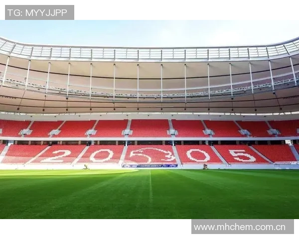 浦东足球场官方澄清更名传闻绝无此事请大家勿信谣言 浦东足球场官方澄清更名传闻绝无此事请大家勿信谣言