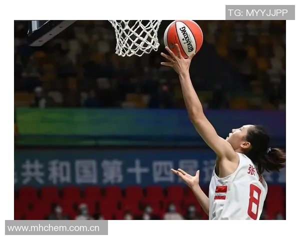 张茹:团结拼搏的中国女篮始终坚信集体力量超越个人荣耀 张茹:团结拼搏的中国女篮始终坚信集体力量超越个人荣耀