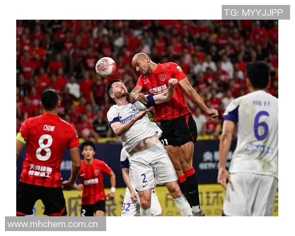 津门虎热身赛不敌国安巴顿阿代米因伤缺阵影响表现 津门虎热身赛不敌国安巴顿阿代米因伤缺阵影响表现