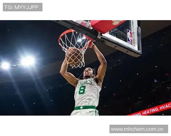 米诺特生涯新高21分展现实力领先30分依然全力以赴感谢马祖拉的培养 米诺特生涯新高21分展现实力领先30分依然全力以赴感谢马祖拉的培养