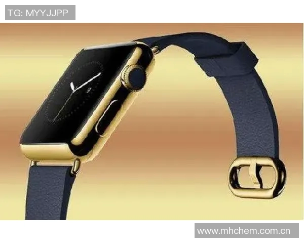 Netflix计划竞购欧冠全球转播权年收入或超50亿引发关注 Netflix计划竞购欧冠全球转播权年收入或超50亿引发关注