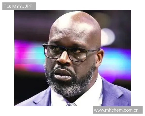 巴克利批评现今球员高薪却频繁休息呼吁重视比赛精神与职业责任