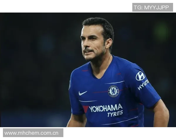 意天空预测亚特兰大对阵切尔西首发阵容科拉希纳茨复出佩德罗领衔出战 意天空预测亚特兰大对阵切尔西首发阵容科拉希纳茨复出佩德罗领衔出战