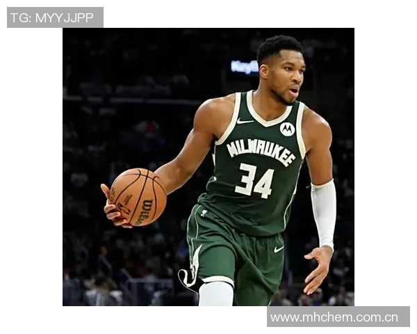 维拉纽瓦分析东部前五球员表现字母哥布伦森米切尔等人引关注 维拉纽瓦分析东部前五球员表现字母哥布伦森米切尔等人引关注