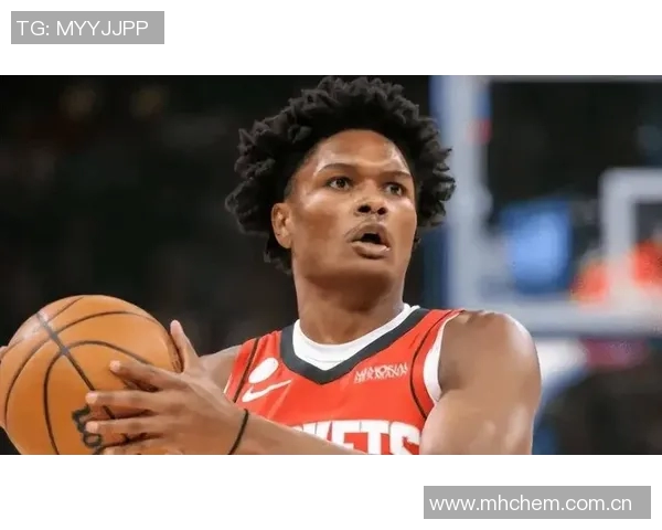 费尔顿透露火箭报价1亿仍未获伊森认可戴森丹尼尔斯同样仅值1亿 费尔顿透露火箭报价1亿仍未获伊森认可戴森丹尼尔斯同样仅值1亿