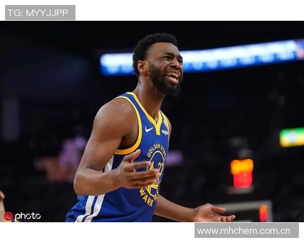 神奇之夜再现惊天逆转维金斯04秒绝杀成比赛高潮