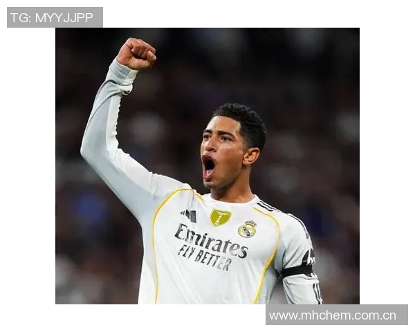 巴萨九名球员入围FIFPRO最佳阵容提名亚马尔库巴西邦马蒂在列