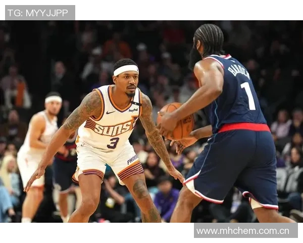 弗兰克谈比尔失望情绪期待他能重振状态迎接赛季挑战