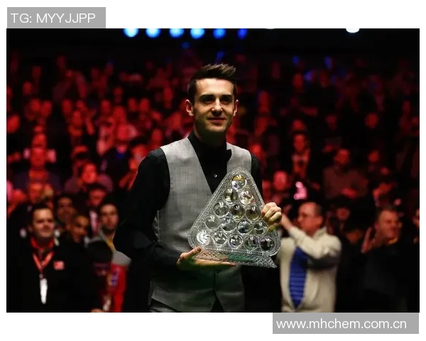 沃尔夫全场最高22分展现实力称时刻准备是获胜关键 沃尔夫全场最高22分展现实力称时刻准备是获胜关键