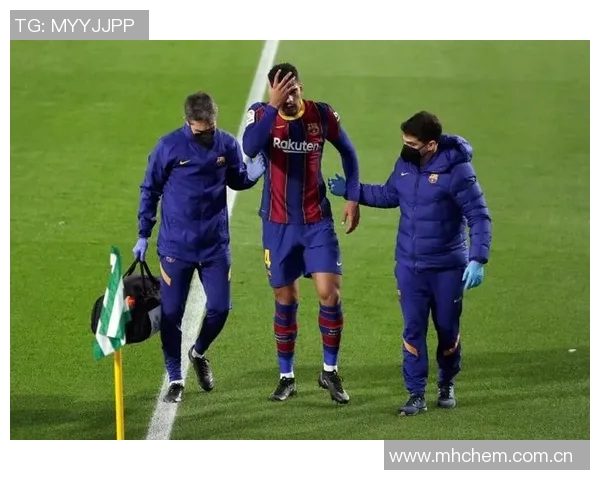 阿劳霍因心理问题缺阵将于1月4日复出恢复训练状态良好