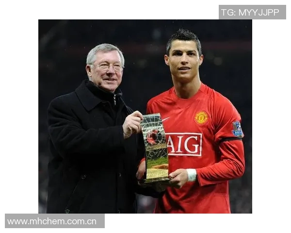 贝巴称C罗对曼联的评价真实年轻球员应理解其背后的意义