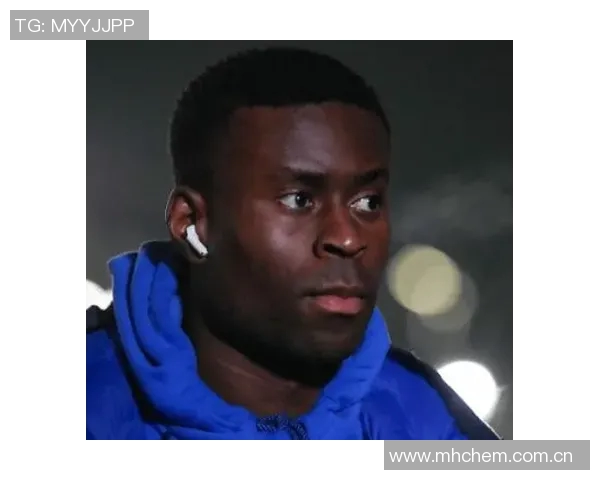 巴萨争夺格伊签约权施洛特贝克与于帕梅卡诺成备选目标