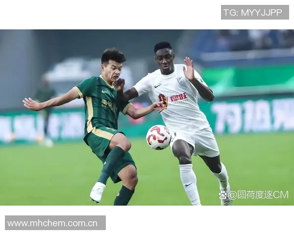 弗兰克谈比赛：下半场表现出色被扳平是足球的常态