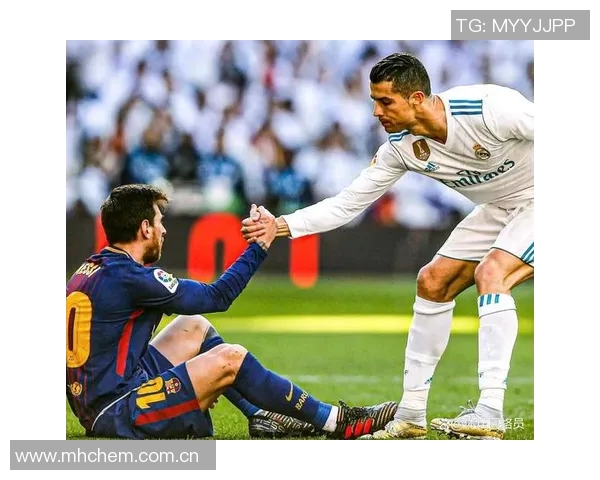 梅西再创历史包揽金球与FIFA最佳荣登第七次C罗紧随其后登贝莱成新星