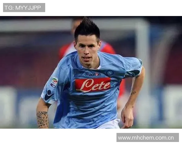 米体分析那不勒斯4400万欧买断霍伊伦划算解约金8500万欧显得偏低 米体分析那不勒斯4400万欧买断霍伊伦划算解约金8500万欧显得偏低