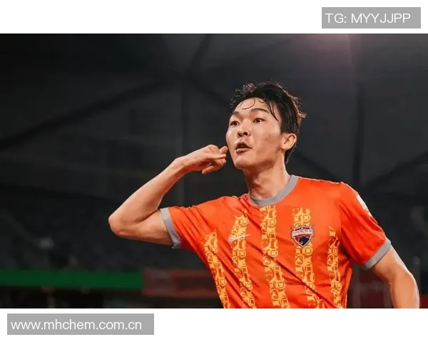 浮嶋敏强调净胜球重要性邝兆镭本场比赛进行轮换调整