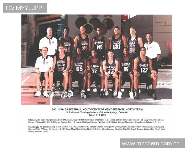 路威盛赞保罗是05届唯一长青控卫未来必成篮球传奇