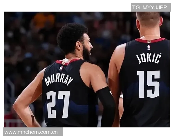 广州NBA季前赛惨遭三连败场均净负46分差距显著