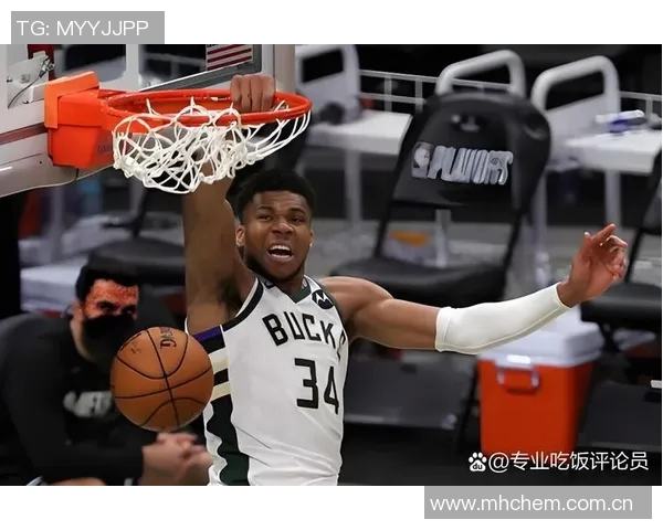 美球迷热议戈贝尔退赛背后真相字母哥或将重返赛场引发关注