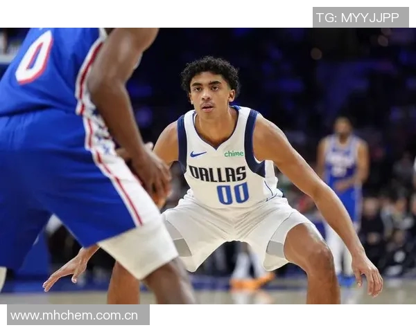 浓眉末节失常仅得2分新秀赛季后首次遭遇如此低迷表现 浓眉末节失常仅得2分新秀赛季后首次遭遇如此低迷表现