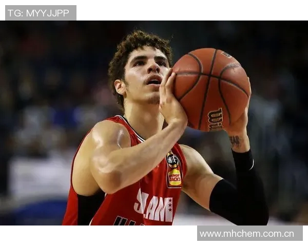 猛龙追逐浓眉大眼活塞对其兴趣被夸大分析