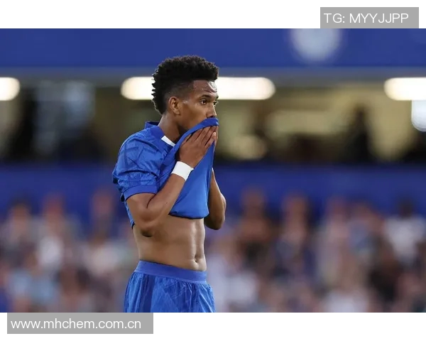 切尔西热身战巴萨海报发布蓝军近九次交锋仅一败