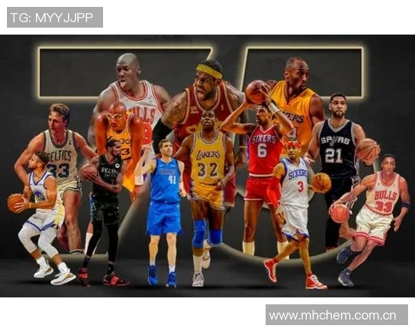 历史得分榜前十中的传奇后卫科比乔丹哈登的辉煌成就与影响力分析 历史得分榜前十中的传奇后卫科比乔丹哈登的辉煌成就与影响力分析