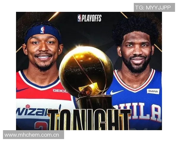 赛季干拔投篮命中率排行榜出炉小内姆哈德领衔八村塁紧随其后老詹稳居前列