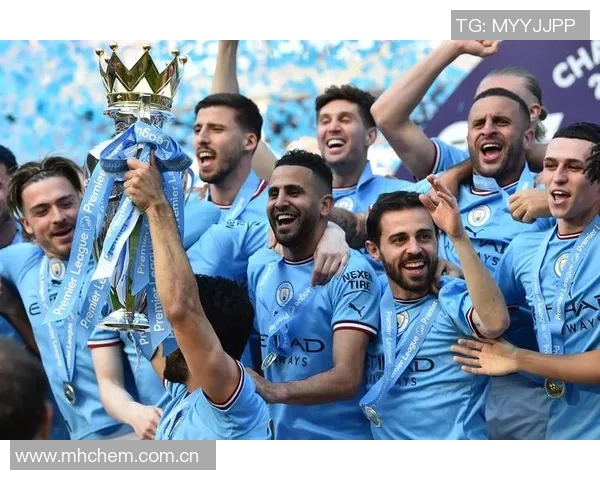 埃弗顿前球员称格拉利什实力不容小觑替补身份不能否定其英超前五地位 埃弗顿前球员称格拉利什实力不容小觑替补身份不能否定其英超前五地位