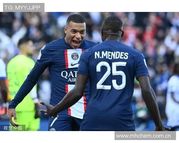 法国队新阵容揭晓姆巴佩埃基蒂克坎特号码解析与期待 法国队新阵容揭晓姆巴佩埃基蒂克坎特号码解析与期待