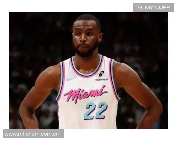 维金斯分享低调性格背后的坚持与团队精神助力球队成功