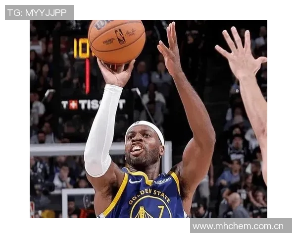 科尔在大比分领先时仍严厉批评希尔德强调提升竞争力的重要性 科尔在大比分领先时仍严厉批评希尔德强调提升竞争力的重要性