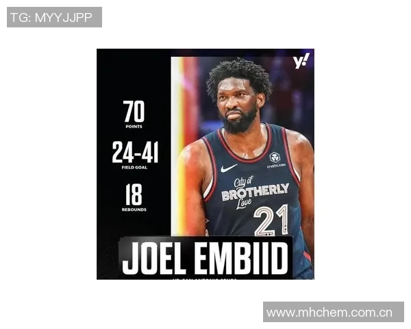 从MVP到健康打球恩比德的新使命与球队期待 从MVP到健康打球恩比德的新使命与球队期待