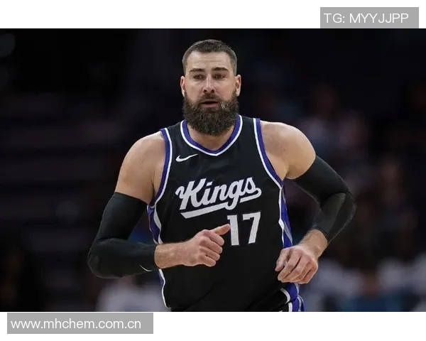 掘金主帅对31次失误感慨难以想象球队还能获胜