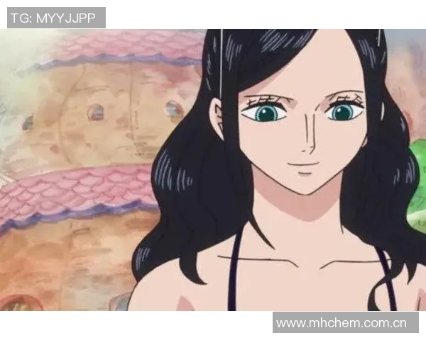 皮尔斯对女生加速交往的拒绝引发疑惑不解其真实目的