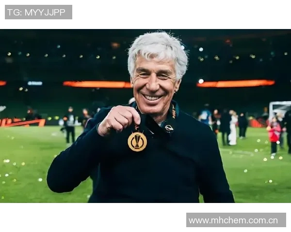 加斯佩里尼分析罗马进攻优势及克里斯坦特前腰潜力