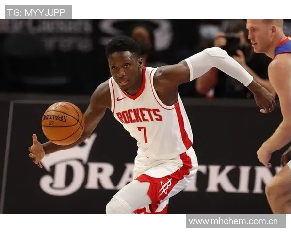 奥拉迪波坚定信念NBA是我归属之地机会来临必将全力以赴 奥拉迪波坚定信念NBA是我归属之地机会来临必将全力以赴