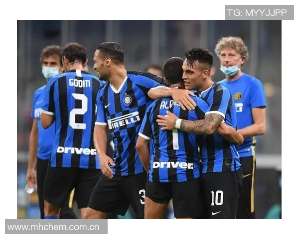 意甲第11轮最佳阵容揭晓劳塔罗与萨56领衔佩莱格里尼入选