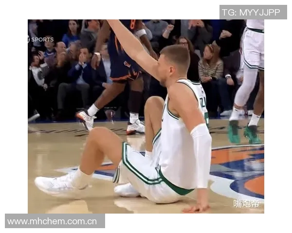 小罗恩哈珀谈重返绿军经纪人透露球队渴望他的回归机会来临我全力以赴