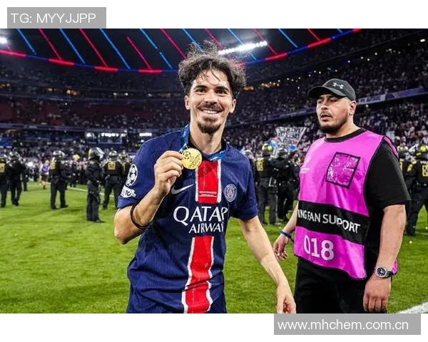 维蒂尼亚坦言对任何对手都感到满意对乌兹别克斯坦了解甚少