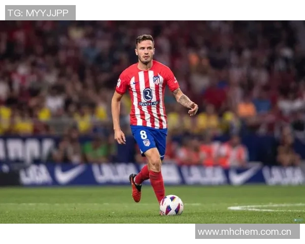 萨乌尔谈离开马竞原因称俱乐部意愿我愿意接受降薪与分期付款