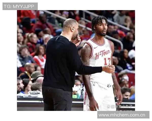 雄鹿与后卫AJ格林达成多年续约协议期待未来表现提升