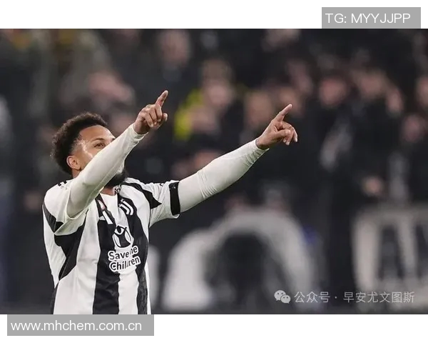 图多尔谈平局合理性并考虑伊尔迪兹战术调整引入两名前锋 图多尔谈平局合理性并考虑伊尔迪兹战术调整引入两名前锋