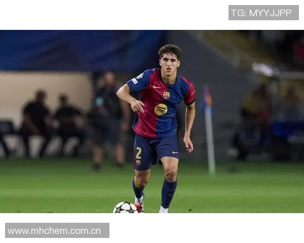 巴萨租借拉师傅表现惊艳12场全勤贡献11球3000万可选择买断机会