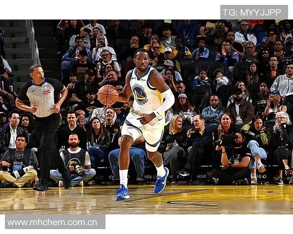 勇士豪取五胜一负库明加连续缺阵六场引发关注