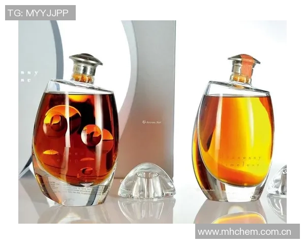 媒体人深度解析决定2轩尼诗形象遭重创引发热议 媒体人深度解析决定2轩尼诗形象遭重创引发热议