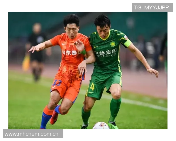 李磊职业生涯里程碑达成300场比赛国安贡献215场进6球