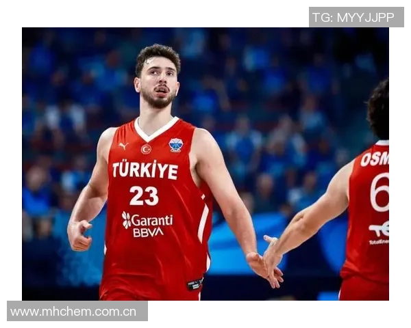 申京谈约基奇进攻能力出众但防守时常遭遇犯规困扰